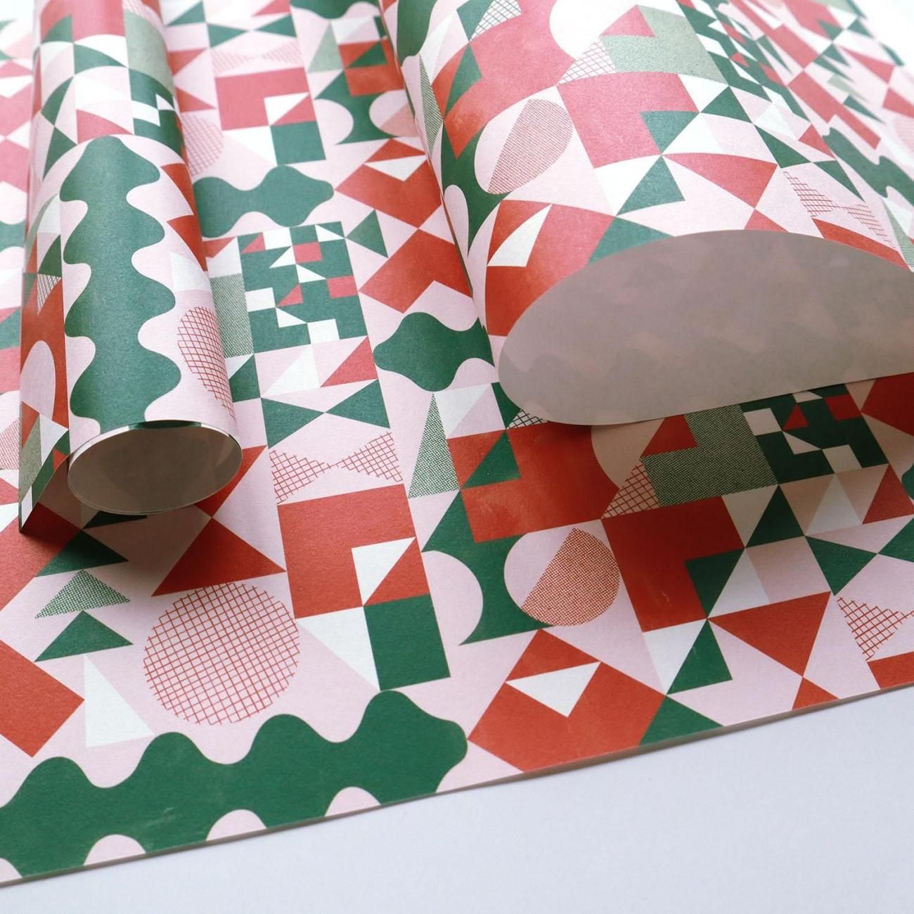 【希少】ウクライナ ラッピングペーパー 1巻 ロール 41KAD3ExkZL._AC_UL210_SR210,