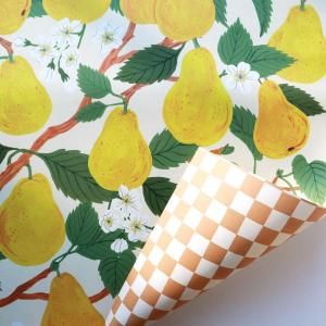 ΤʤȪξ̰/åԥ󥰥ڡѡ ξʲ