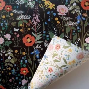 եǥ֥åξ̰/åԥ󥰥ڡѡ ξʲ