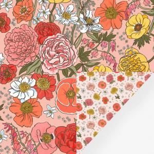 ǥեξ̰/åԥ󥰥ڡѡ ξʲ