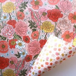 ǥեξ̰/åԥ󥰥ڡѡ ξʲ