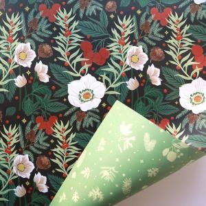 ꥹޥܥ˥֥åξ̰/åԥ󥰥ڡѡ ξʲ