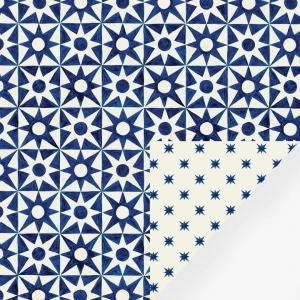 ֥롼ξ̰/åԥ󥰥ڡѡ ξʲ