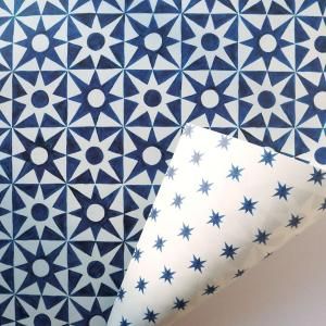 ֥롼ξ̰/åԥ󥰥ڡѡ ξʲ