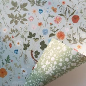 ϡХꥦ졼ξ̰/åԥ󥰥ڡѡ ξʲ