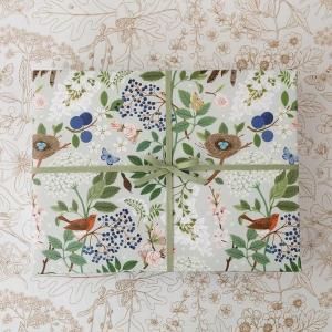 ڤμ¤Ļξ̰/åԥ󥰥ڡѡ ξʲ