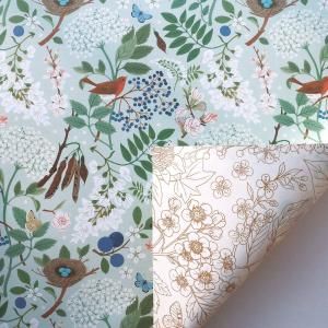 ڤμ¤Ļξ̰/åԥ󥰥ڡѡ ξʲ