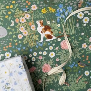 ǭǥξ̰/åԥ󥰥ڡѡ ξʲ