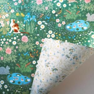 ǭǥξ̰/åԥ󥰥ڡѡ ξʲ