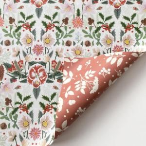 ꥹޥξ̰/åԥ󥰥ڡѡ ξʲ