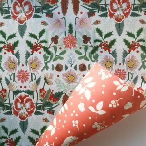 ꥹޥξ̰/åԥ󥰥ڡѡ ξʲ