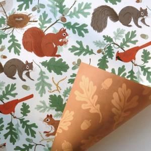 ꥹοξ̰/åԥ󥰥ڡѡ ξʲ