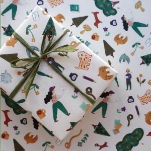 LA townåԥ󥰥ڡѡ/ 5 ξʲ