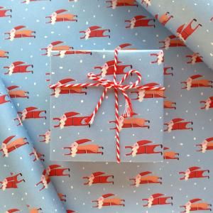 ȽSuper Santa Man  ڡѡ/ 500ξʲ