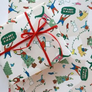 Ƚۥꥹޥѡƥ  ڡѡ/ 500ξʲ