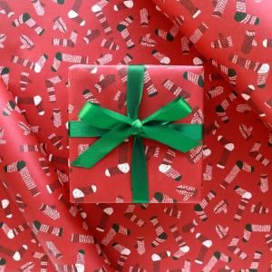 ȽSocks & Mittens /åɡ ڡѡ/ 500ξʲ