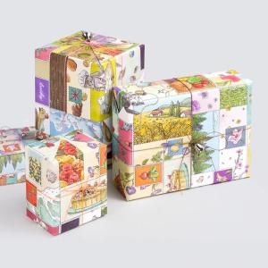 #43  First timeKAWI /åԥ󥰥ڡѡ ξʲ