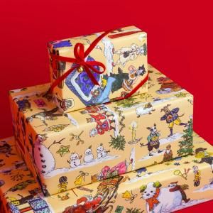 #47  2025 CHRISTMASKAWI /åԥ󥰥ڡѡ ξʲ