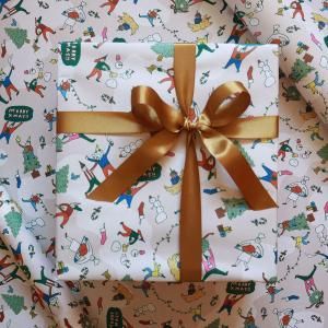 B2ꥹޥѡƥåԥ󥰥ڡѡ 2 ξʲ