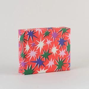 Christmas Stars  /RED åԥ󥰥ڡѡ ξʲ