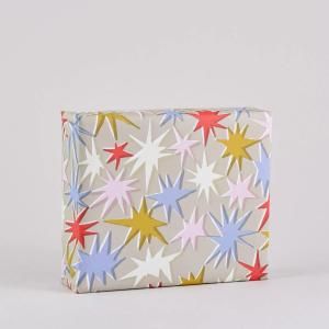 Christmas Stars  /GRAY åԥ󥰥ڡѡ ξʲ