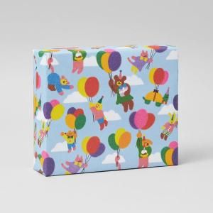 Х롼󥢥˥ޥ륭å   åԥ󥰥ڡѡ ξʲ