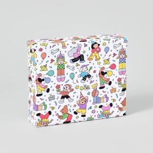 󥹥ѡƥå   åԥ󥰥ڡѡ ξʲ