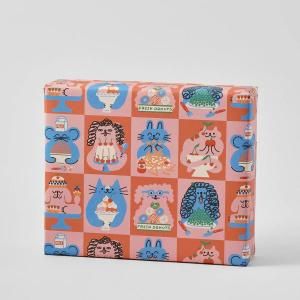 Ĥλ֥˥ޥ륺   åԥ󥰥ڡѡ ξʲ