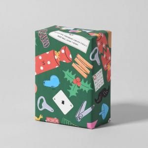 ꥹޥå   åԥ󥰥ڡѡ ξʲ