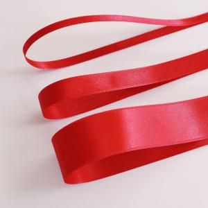 ֥ξ)ƥܥ 3m/Сǥξʲ