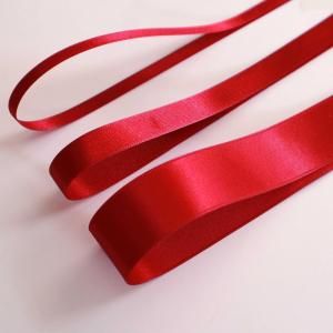 ���֥��ξ��)���ƥ��ܥ� 3m/�С�����ǥ��ξ��ʲ���