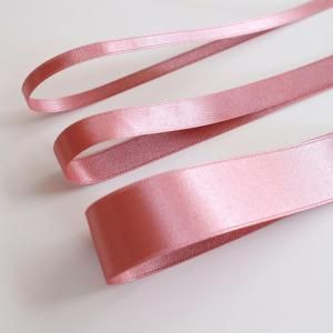 ֥ξ)ƥܥ 3m/⡼֥ξʲ