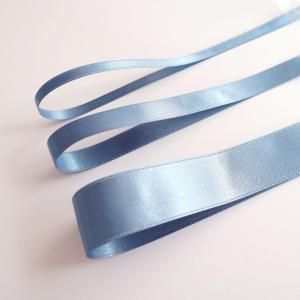 ֥ξ)ƥܥ 3m/ƥ֥롼