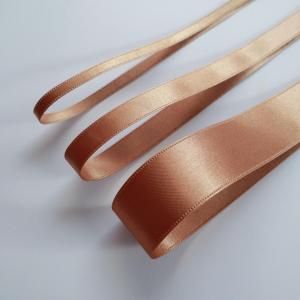 ֥ξ)ƥܥ 3m/åѡɤξʲ