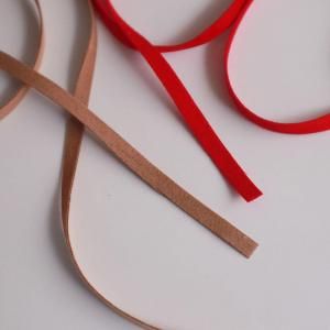 ǥ5mmˡåɡ롡3mξʲ