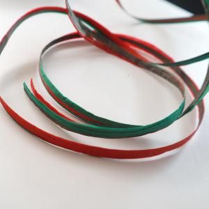 ȥץ륫顼ڡѡեåɥꥹޥ3m