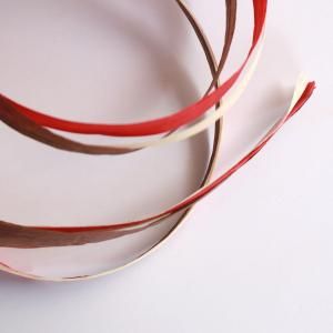 ȥץ륫顼ڡѡեåɥ祳졼ȡ3mξʲ