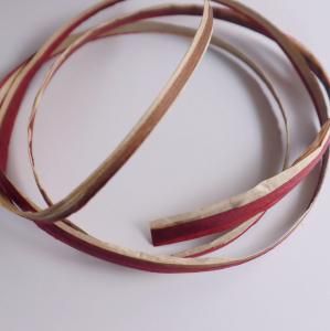 ȥץ륫顼ڡѡեեȥ磻3mξʲ