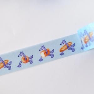 ꥸʥޥ󥰥ơ wolf ξʲ