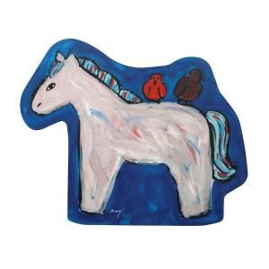 ڥݥؤΤߡϤΥåȥݥȥɤξʲ