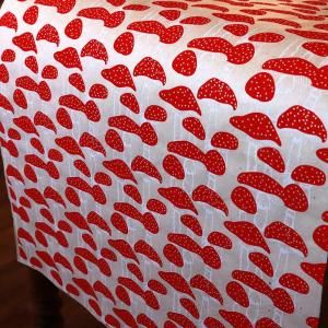 ͥѡåɡߥۥ磻ȤΤͥڡѡ//åԥ󥰥ڡѡ ξʲ