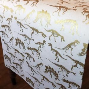 ͥѡʥڡѡ/ߥ//åԥ󥰥ڡѡ ξʲ