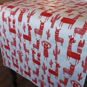 ͥѡ楢ѥȥܥƥڡѡ/å//åԥ󥰥ڡѡ ξʲ