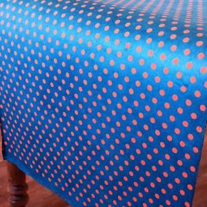 ͥѡ楷ץɥå/ԥ󥯡ߥͥӡ/åԥ󥰥ڡѡ<img class='new_mark_img2' src='https://img.shop-pro.jp/img/new/icons8.gif' style='border:none;display:inline;margin:0px;padding:0px;width:auto;' />