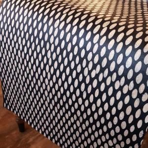 ͥѡ Хɥå/֥å/åԥ󥰥ڡѡ ξʲ