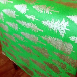 ͥѡ桡ɥĥ꡼/åԥ󥰥ڡѡ<img class='new_mark_img2' src='https://img.shop-pro.jp/img/new/icons8.gif' style='border:none;display:inline;margin:0px;padding:0px;width:auto;' />