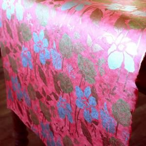 ͥѡ桡쥬󥹥եԥ/åԥ󥰥ڡѡ<img class='new_mark_img2' src='https://img.shop-pro.jp/img/new/icons8.gif' style='border:none;display:inline;margin:0px;padding:0px;width:auto;' />