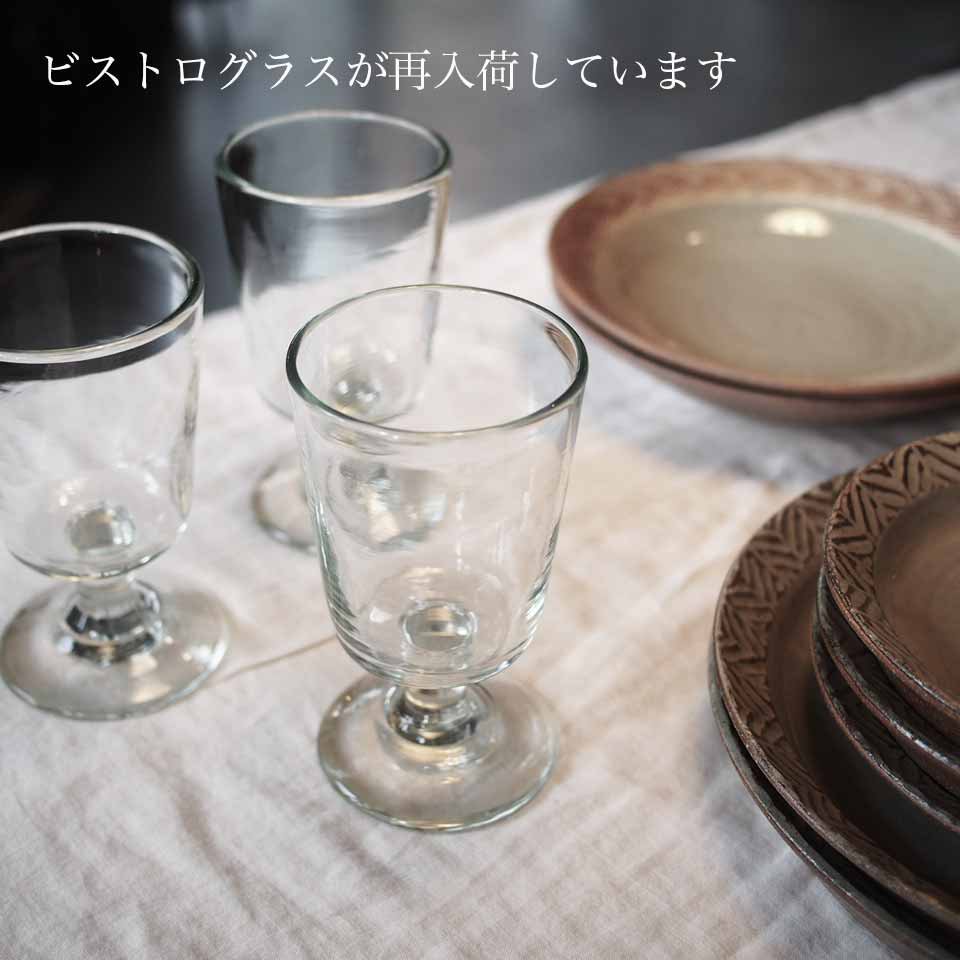miyagiyaのビストログラス 琉球ガラス