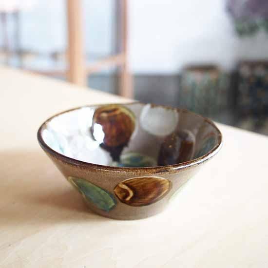 ɥƫ˼Х롡miyagiya