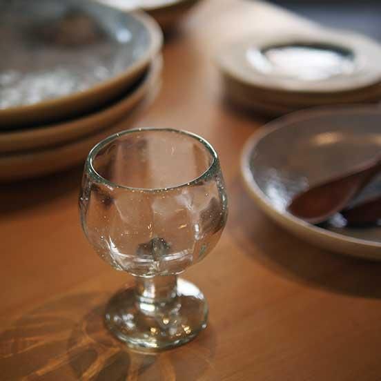 ����, ��������, miyagiya, ����